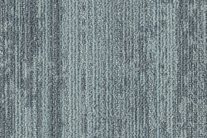 Ковровая плитка Milliken Colour Compositions cmp 157 China фото  | FLOORDEALER